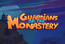 Guardians of the Monastery