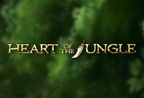 Heart of the Jungle