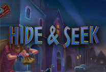 Hide & Seek