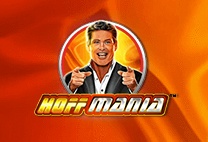 Hoffmania