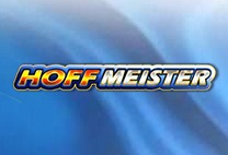 Hoffmeister