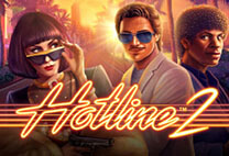 Hotline 2