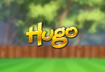 Hugo (Play'n Go)