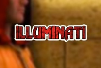 Illuminati