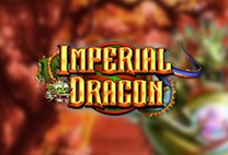 Imperial Dragon