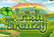 Irish Frenzy