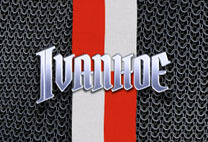 Ivanhoe