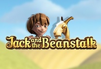 Jack and the Beanstalk