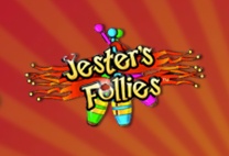 Jester's Follies
