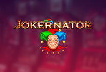 Jokernator