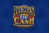 Kings of Cash