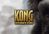 Kong