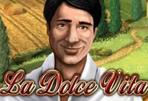 La Dolce Vita