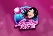 Ladies Nite