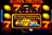 Super Frutta