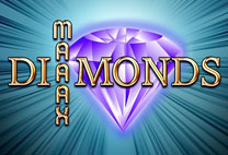 Maaax Diamonds