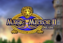 Magic Mirror Deluxe 2
