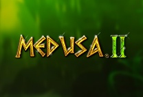 Medusa II