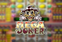 Mega Joker