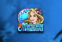 Mermaids Millions
