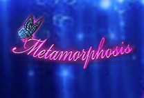 Metamorphosis (Merkur)