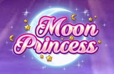 Moon Princess