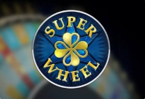 Multi Wheel Roulette