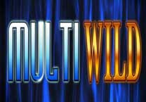 Multi Wild