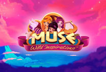 Muse: Wild Inspiration