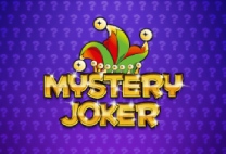 Mystery Joker