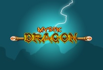Mystic Dragon