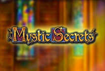 Mystic Secrets