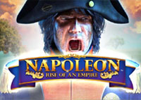 Napoleon: Rise of an Empire