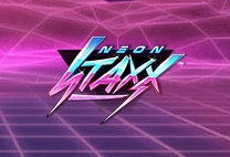 Neon Staxx