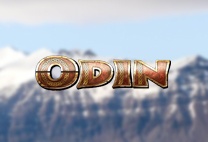 Odin