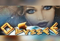 Odyssee