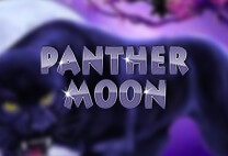 Panther Moon