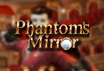 Phantom's Mirror