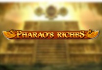 Pharao's Riches