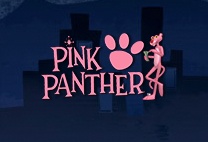 Pink Panther