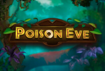 Poison Eve