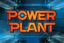 Power Plant