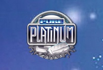 Pure Platinum