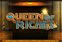Queen of Riches