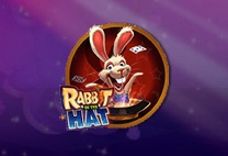 Rabbit in the Hat (Microgaming)