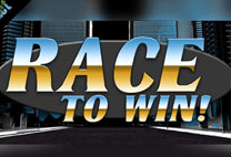 Race to Win!