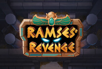 Ramses Revenge
