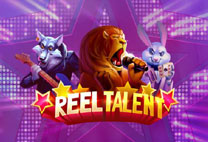 Reel Talent