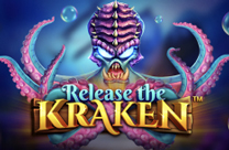 Release The Kraken