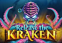 Release the Kraken